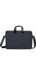 RIVACASE 8355 Laptop bag 17.3 black