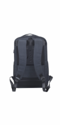 RIVACASE 8365 Laptop ruksak 17.3  cerna