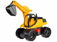 9576045