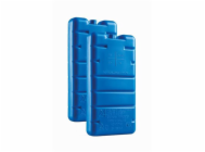 Vložka Keter chladící Icepack set 2 x 400 g 