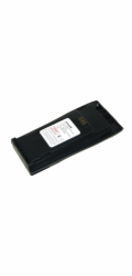 AVACOM TWMO-CP14-18L Li-Ion 1800mAh