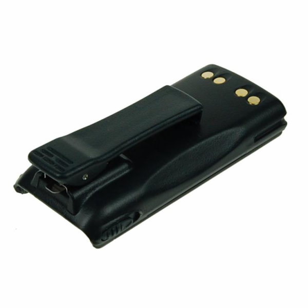 AVACOM TWMO-P040-15M Ni-MH 1450mAh