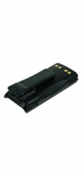 AVACOM TWMO-P040-15M Ni-MH 1450mAh