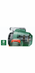 Bosch AdvancedCut 18 NanoBlade (0.603.3D5.101)