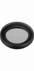 Canon EW-52 sluneční clona pro L285/RF28-70/2L USM