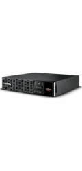 CyberPower Professional Series III RackMount 2200VA/2200W, 2U