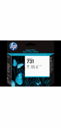 HP 731 DesignJet Printhead
