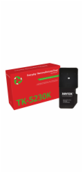 Kyocera toner TK-5230K černý na 2 600 A4 (při 5% pokrytí), pro M5521cdn/cdw, P5021cdn/cdw