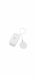 Olympia Cullet Sensor for Protect / ProHome Series