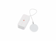 Olympia Cullet Sensor for Protect / ProHome Series