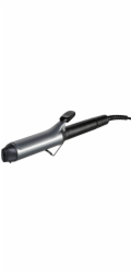 Remington CI 5538 Pro Big Curl