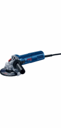 Bosch GWS 9-125 S uhlova bruska Karton