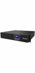 PowerWalker VI 3000 RLE UPS 3000VA/ 1800W