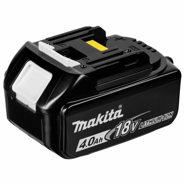 Zásuvný akumulátor MAKITA BL1840B
