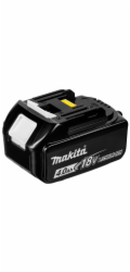 Zásuvný akumulátor MAKITA BL1840B
