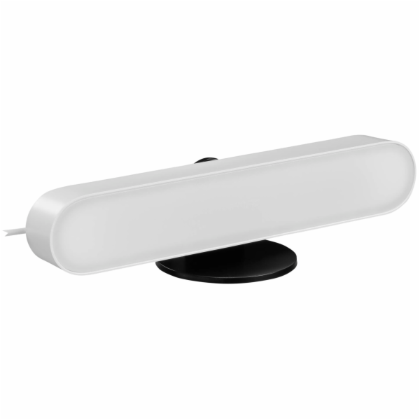 Philips Hue Play Lightbar dvojbaleni LED bila