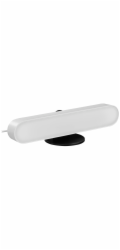 Philips Hue Play Lightbar dvojbaleni LED bila