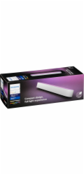 Philips Hue Play LED Lightbar Base white