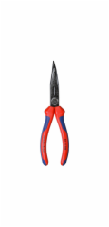 KNIPEX kleste pulkulate s brity
