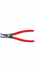 KNIPEX Precision Circlip Pliers