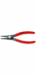 KNIPEX Precision Circlip Pliers