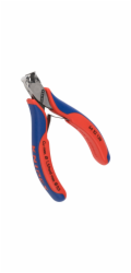 KNIPEX Electronics End Cutting Nipper