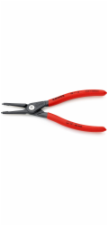 KNIPEX Precision Circlip Pliers