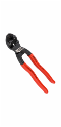 KNIPEX CoBolt Compact bolt cutter