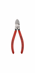 Knipex kleste stipaci bocni pro plast