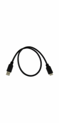 LC Power LC-25U3-Hydra USB 3.0 / 2,5   SATAIII