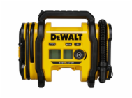 9577213