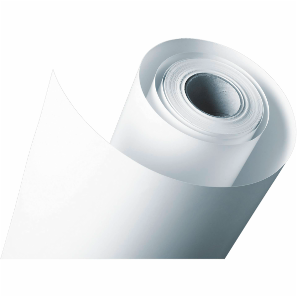 1x2 Epson SureLab SL-D 3000  leskly 127 mm x 100 m 285 g