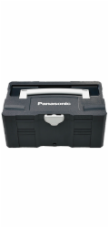Panasonic Systainer T-LOC 3 Midi  transportní box