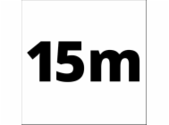 9577314