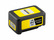 Kärcher Battery Power 36/25