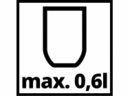 9577329