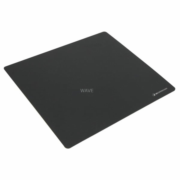 3DConnexion CadMouse Pad Kompaktní, podložka pod myš