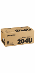 HP/Samsung MLT-D 204 U toner  cerný ultra high capacity
