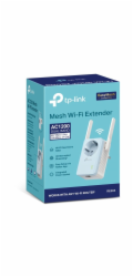 TP-Link RE365, opakovač
