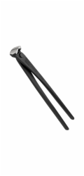 KNIPEX High Leverage Concreters Nippers