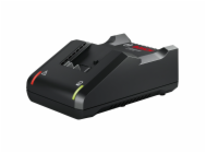 Bosch GAL 18V-40 Professional (1.600.A01.9RJ)