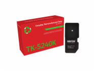 Kyocera toner TK-5240K/M5526cdn;cdw, P5026cdn;cdw/ 4 000 stran/ Černý