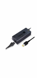 CONNECT IT CI-1062, Adatér pre notebooky 65W