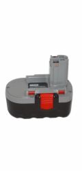 AVACOM ATBO-18MH-30H Ni-MH 3000mAh