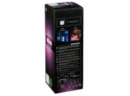 Philips Hue Impress LED pedestal light black