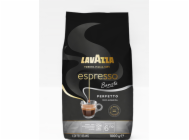 Lavazza Gran Aroma Bar káva zrnk. 1000g