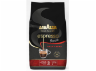 Lavazza Gran Crema káva zrnková 1000g