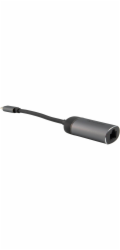 Verbatim USB-C GIGABIT Adapter Ethernet 10 cm kabel