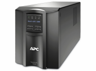 APC Smart-UPS 1000VA LCD 230V UPS