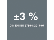 9578821